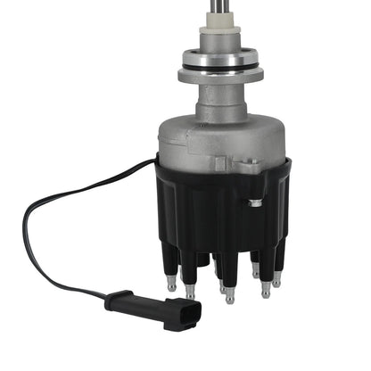 Ignition Distributor for Jeep Grand Cherokee, Dodge Ram 1500, Durango, Dakota (1998–2003)