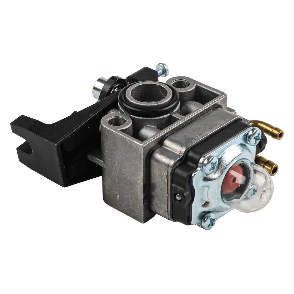 Carburetor Kit for Honda HHT35 FG110 GX25 GX35