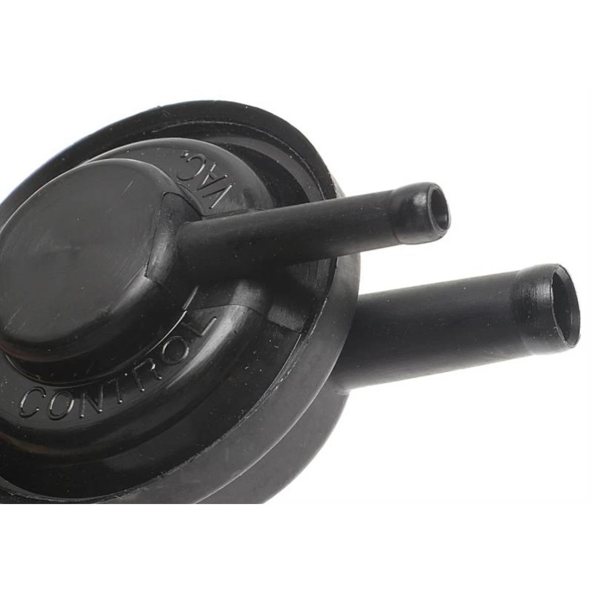 214-2294 Vapor Canister Check Valve for Chevy Express Van Suburban (1988–1996)