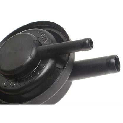 214-2294 Vapor Canister Check Valve for Chevy Express Van Suburban (1988–1996)