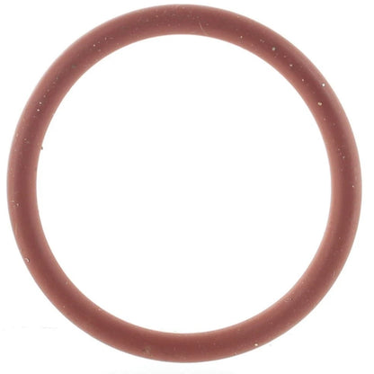 Rubber O-Ring for Ski-Doo Cylinder Head (420430782)