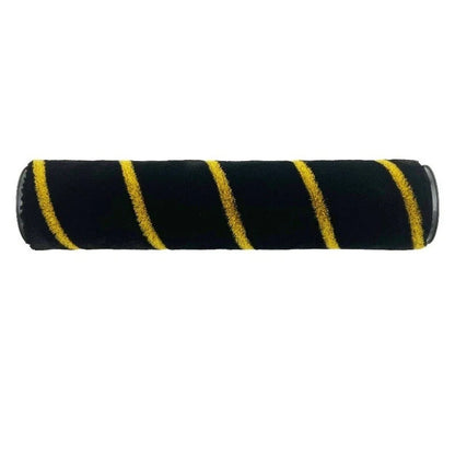 Vacuum Brush for Dreame Z20 Z30 R10 Pro R20 Z10 Z20 (Compatible Models)