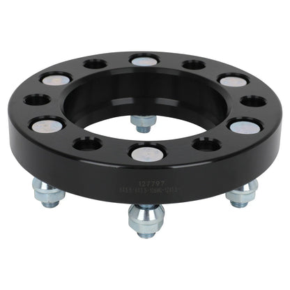 Set of 4 Wheel Spacers for Toyota 4Runner Tundra Tacoma 6 Lug