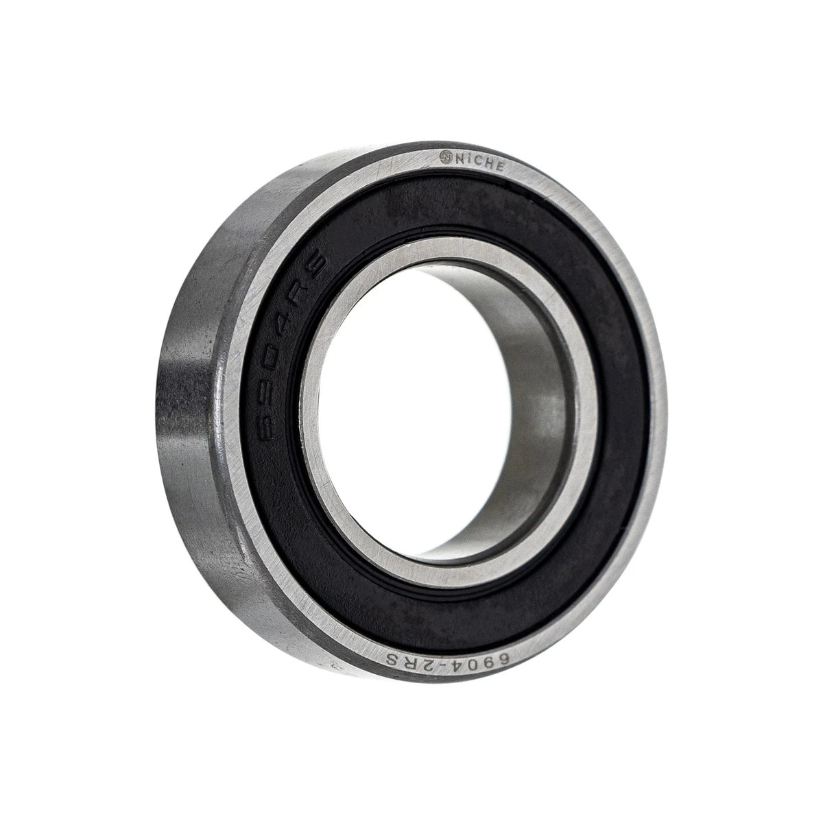 Wheel Bearing Seal Kit for Honda FourTrax (MK1008355, 6202-2RS, 6904-2RS, 6007-2RS)