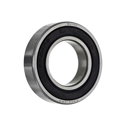 Wheel Bearing Seal Kit for Honda FourTrax (MK1008355, 6202-2RS, 6904-2RS, 6007-2RS)