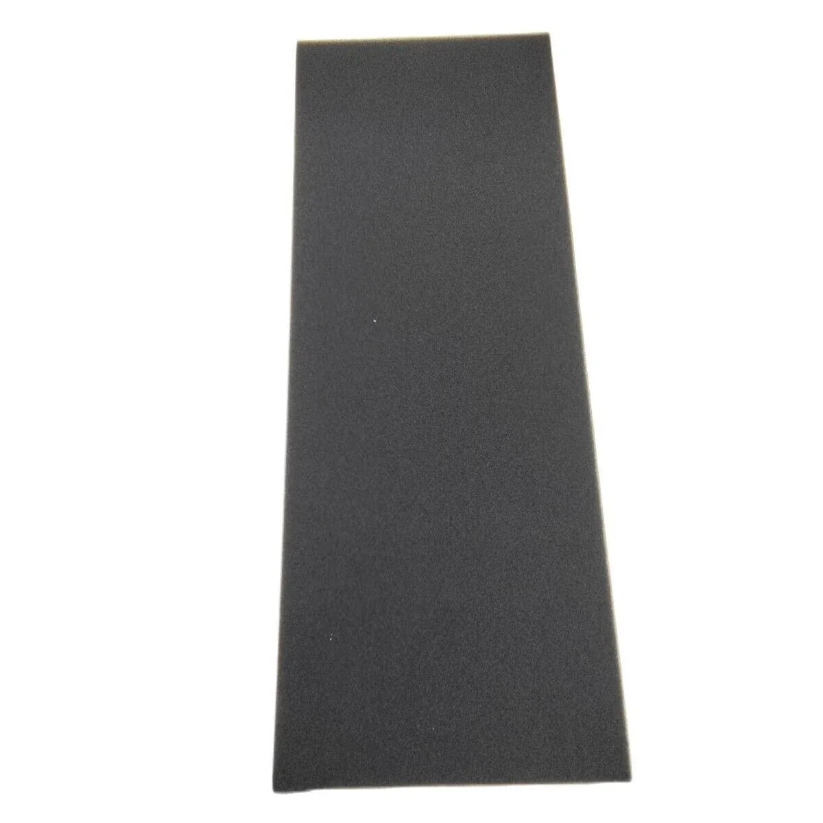 Air Filter 3825038 for Volvo Penta TAMD63L A, TAMD63P A