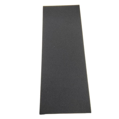 Air Filter 3825038 for Volvo Penta TAMD63L A, TAMD63P A