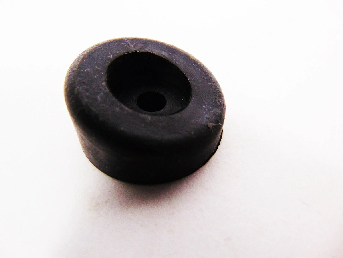 Rubber Bumper for Arctic Cat Snowmobile (0606-513)