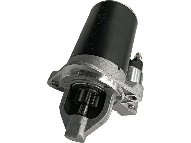 Starter for Hyundai Accent (2013–2017) 91428YKTJ