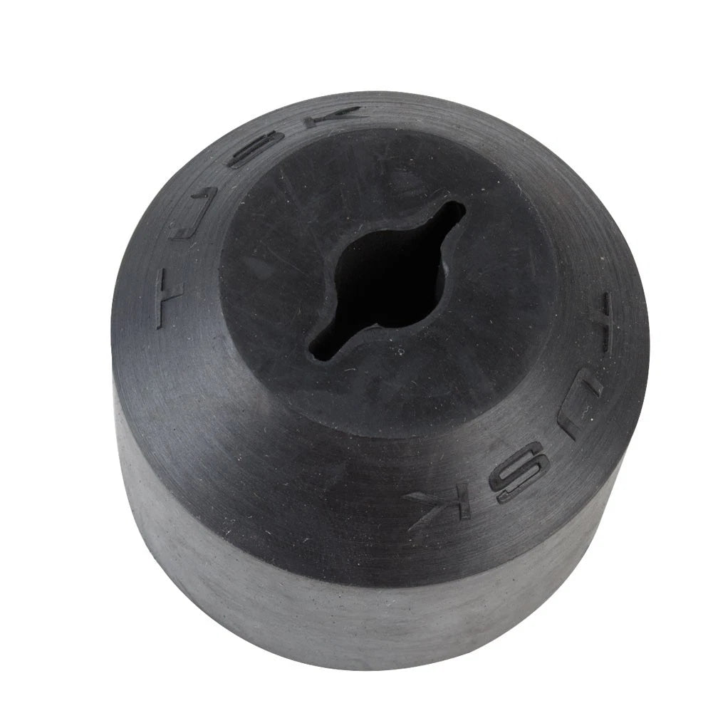 Tusk Rubber Winch Cable Stop for ATV UTV (148-723-0001)