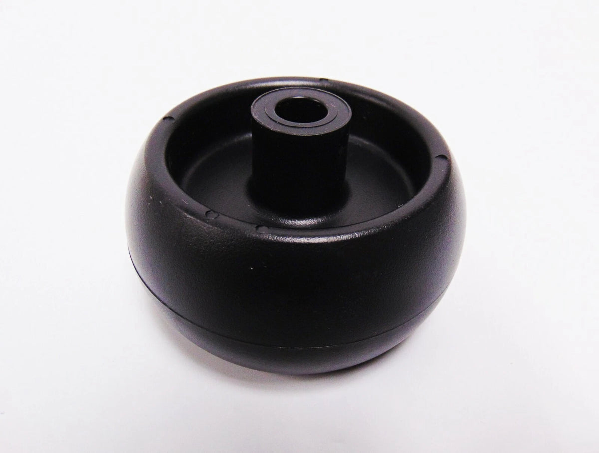 Gauge Wheel for Simplicity Lawn Mower (OEM)