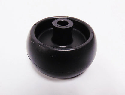 Gauge Wheel for Simplicity Lawn Mower (OEM)