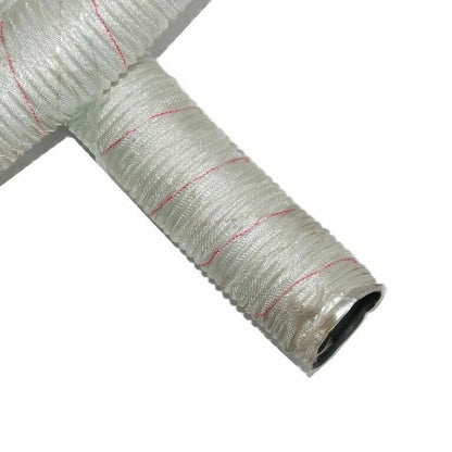 Warm Air Hose Pipe for Suzuki Samurai SJ413 (13840-83011)