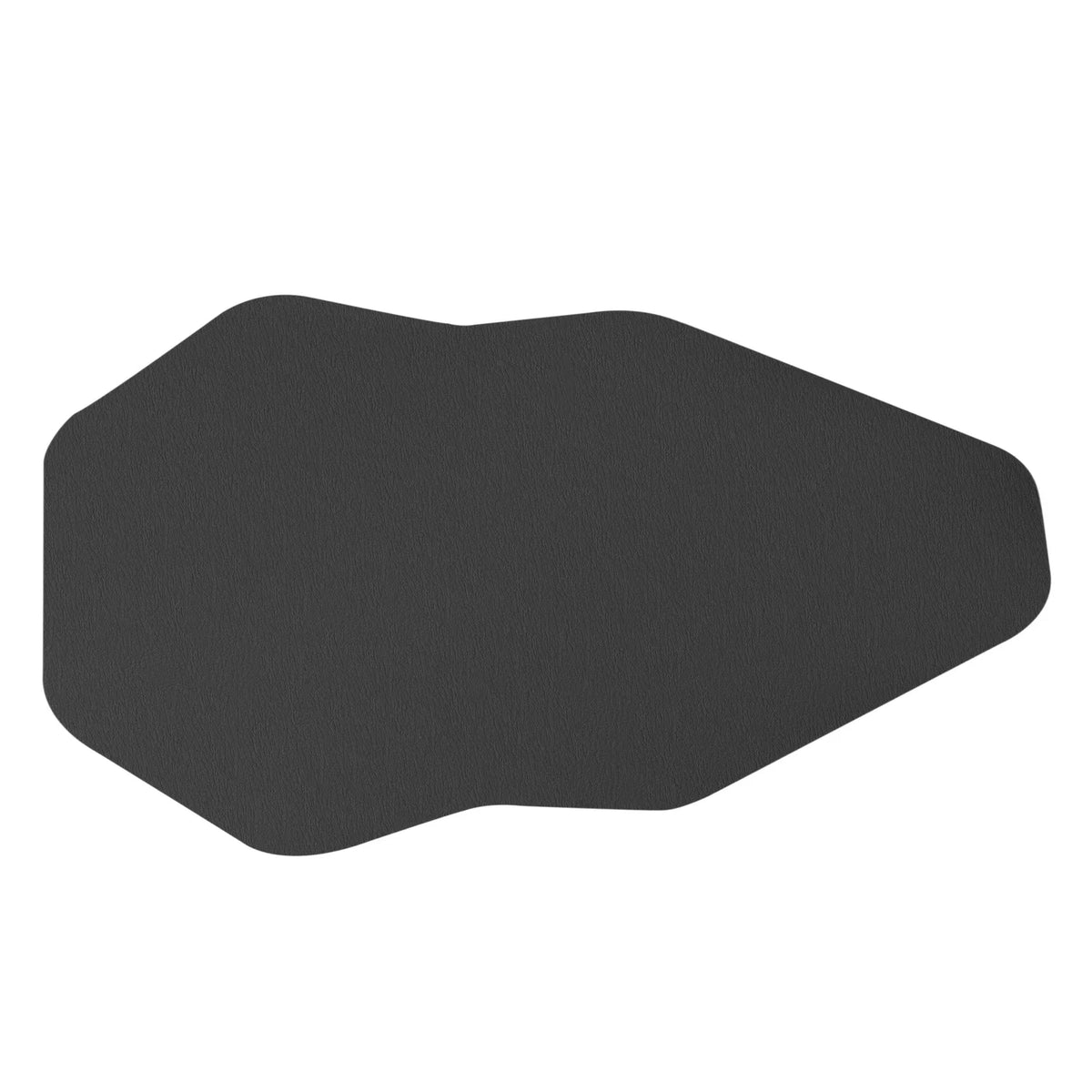 Seat Cover for Suzuki Quadsport Z400 LTZ400 LTZ400Z (2003–2008) PVC