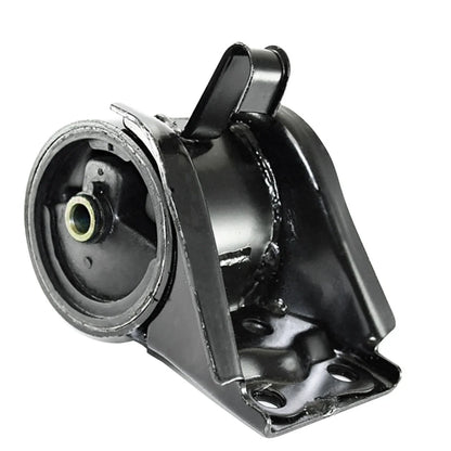 Rear Engine Mount for Ford Probe Mazda 626 MX-6 2.0L 2.5L (1993–1997)
