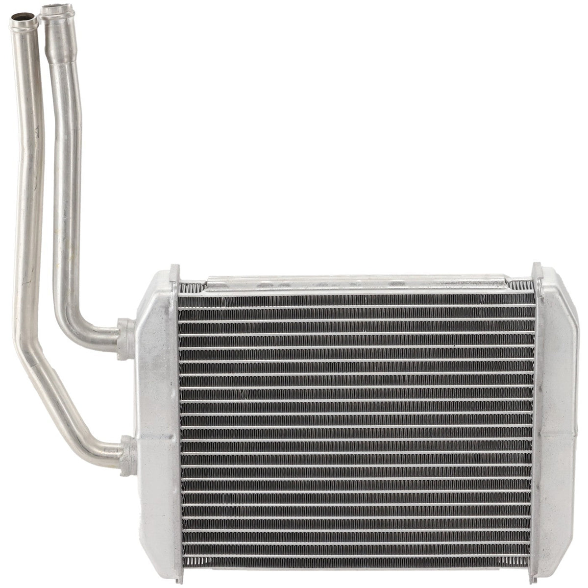Heater Cores for Chevy Suburban, GMC C3500, K1500, K2500