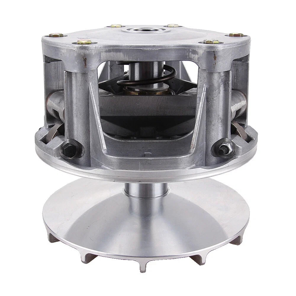 Primary Drive Clutch Assembly for Polaris Magnum 325 2000–2005