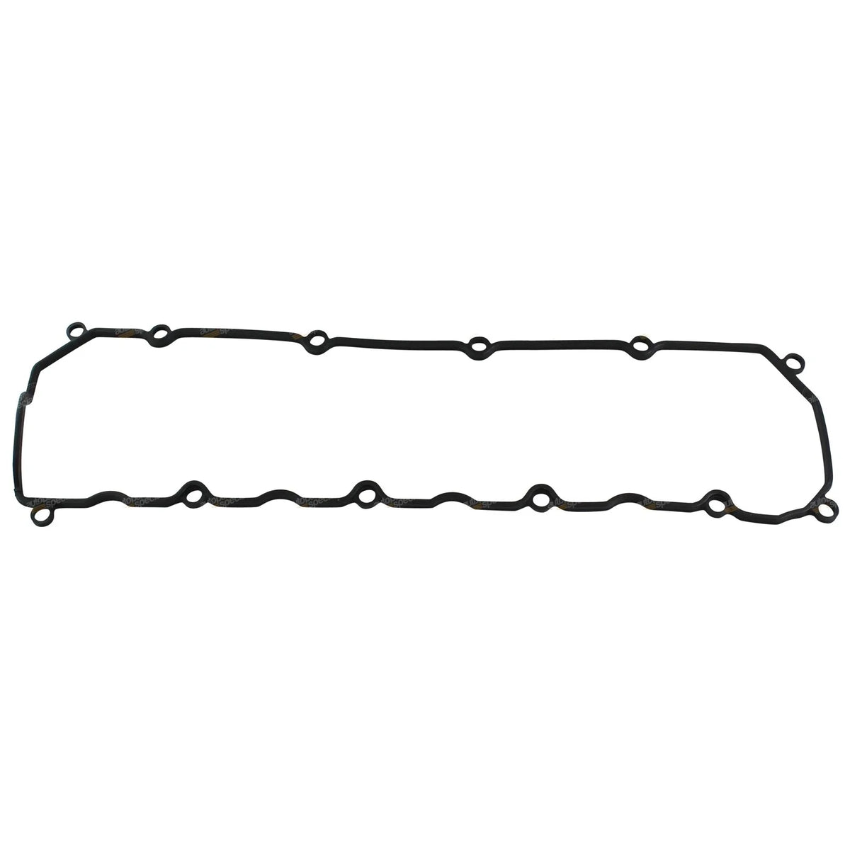 Rocker Valve Cover Gasket for Prado KZJ70/73/77/78 1KZ-TE 3.0 Diesel