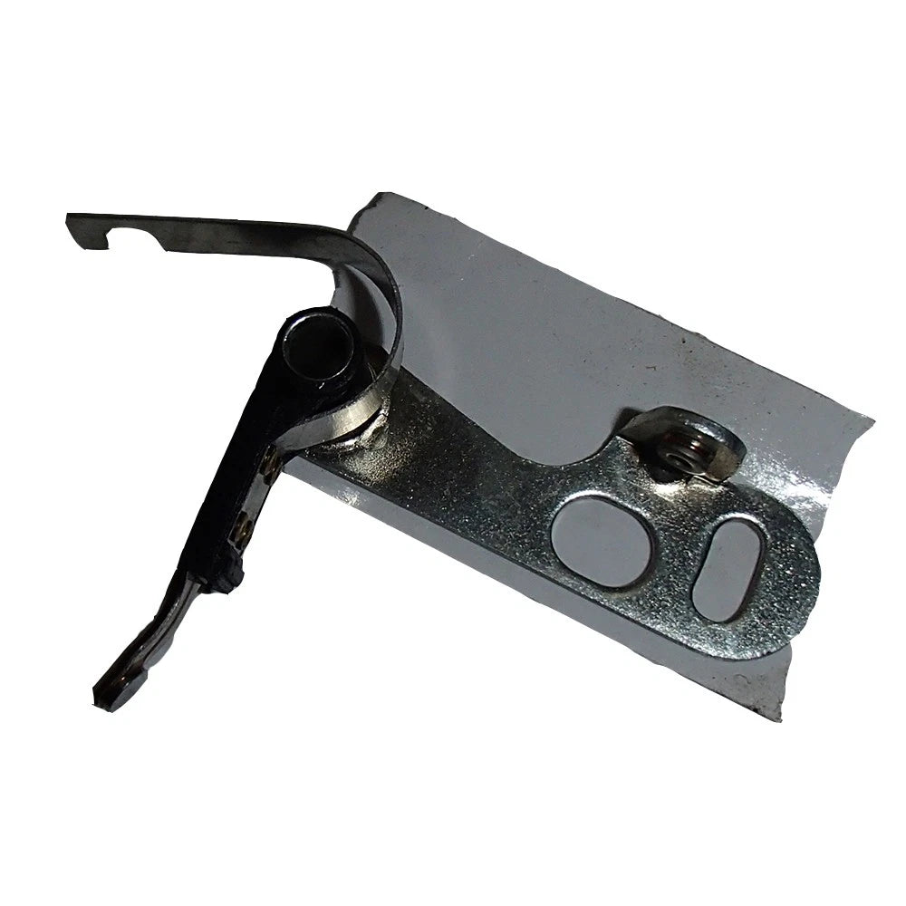 Ignition Points for Clark (Replaces 1024923M1)