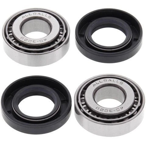Swing Arm Bearing & Seal Kit for BMW R75/6 (1974–1976) 28-1195