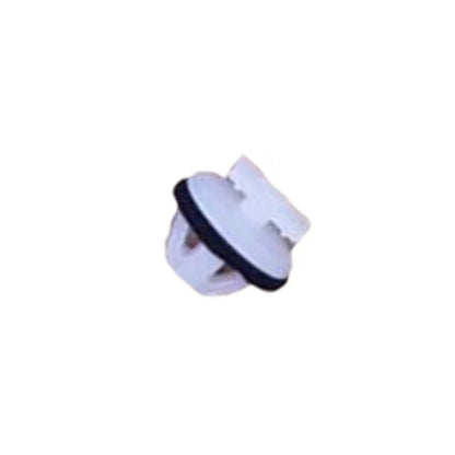 20x Wheel Arch Trim Clip for Nissan Juke (2010–2019)