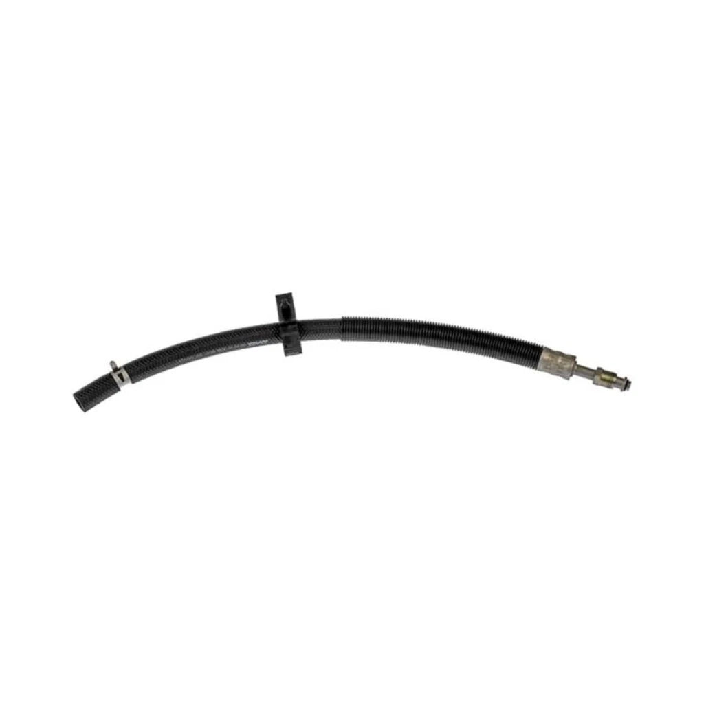 Power Steering Return Hose for Dodge Ram 1500 (2002–2008) ALX-PAU-RB-979-002-CL360A50