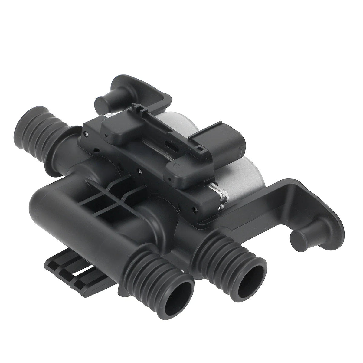 Heater Valve for BMW X5 X6 (E53 E70 E71 F15 F16)