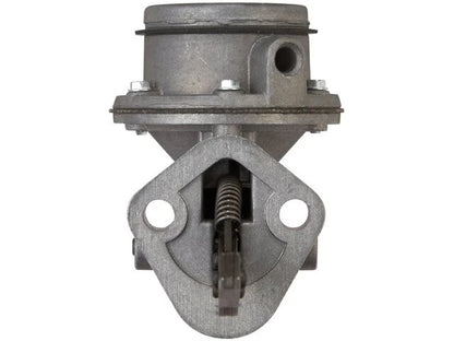Fuel Pump for Chrysler New Yorker (1955) 34877XXGH
