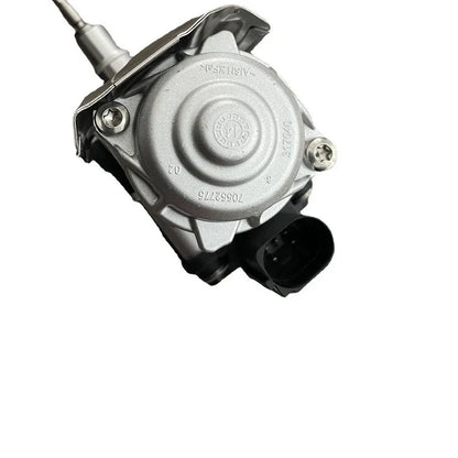 Turbo Electric Actuator for Audi VW EA888 Gen3 2.0T (2016-2023)