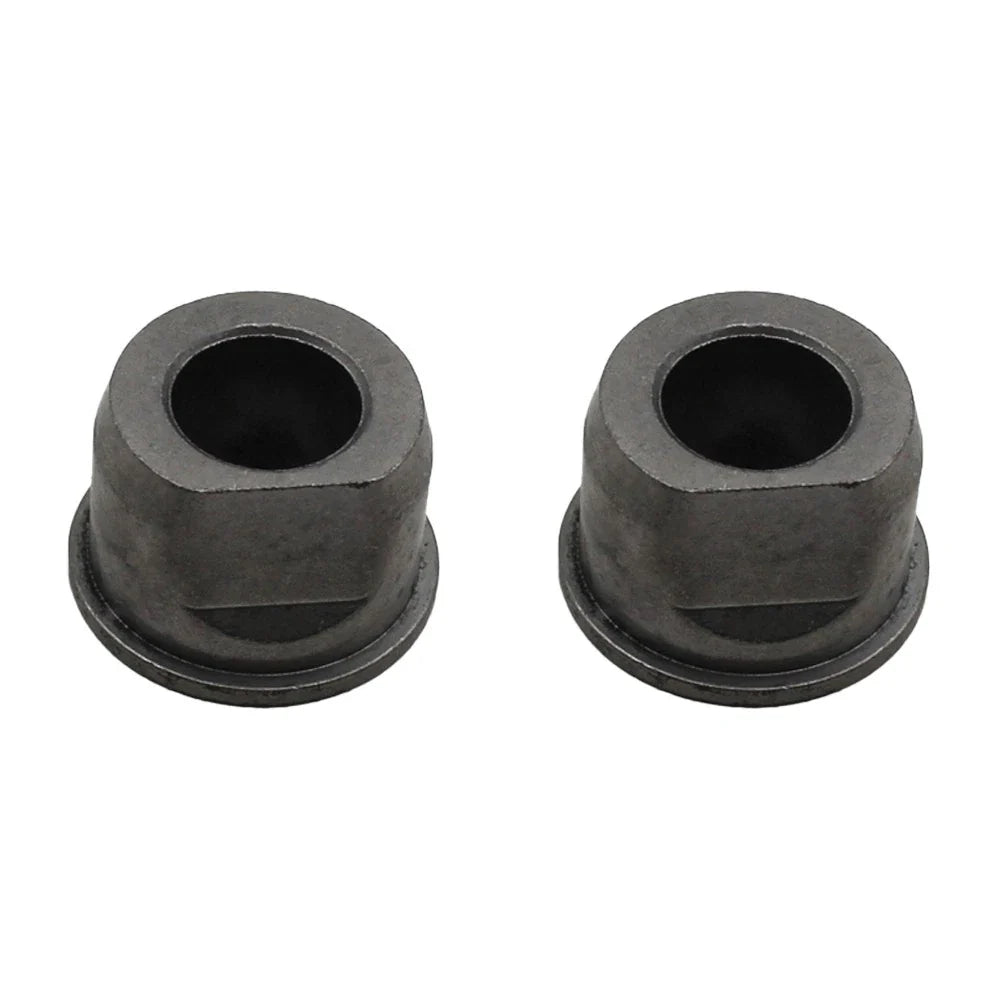 2X Wheel Bearing/Bushing for Lawn-Boy (Replaces 114-1640)