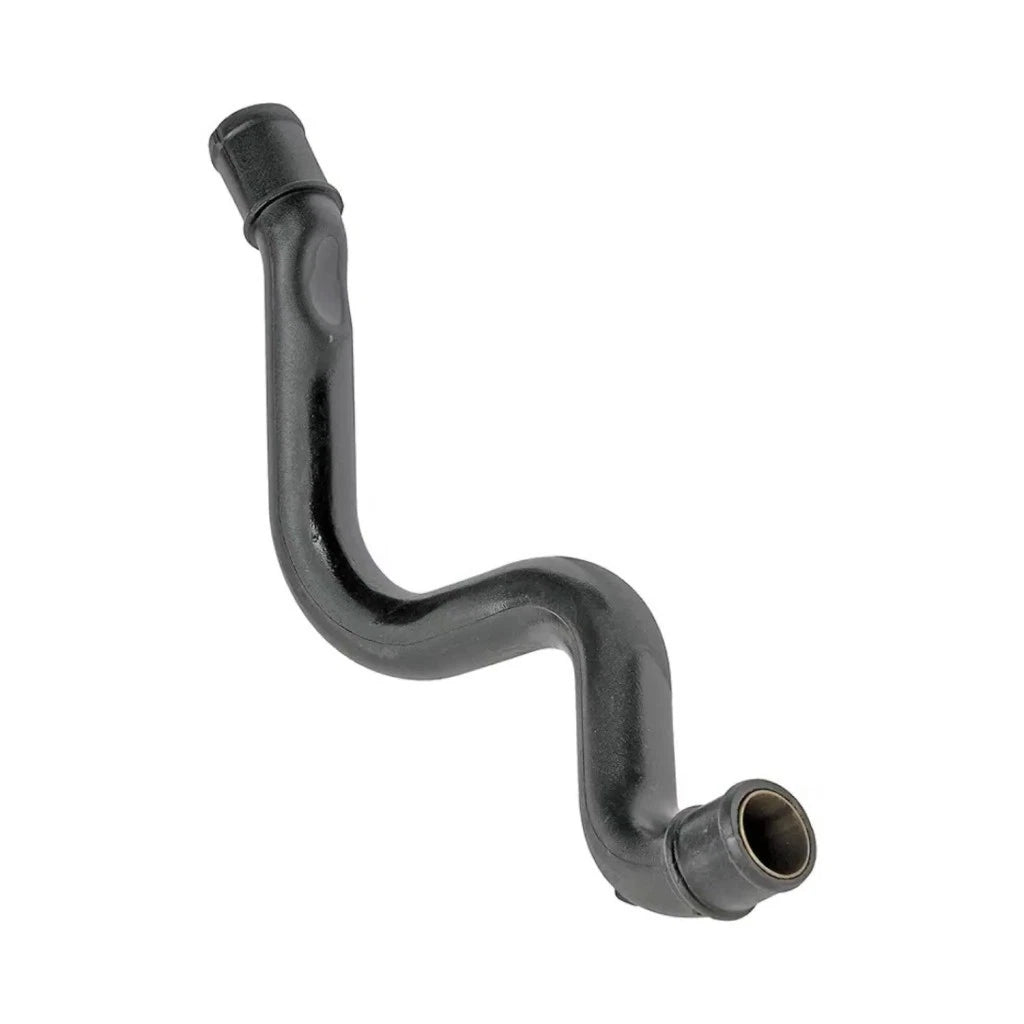 Crankcase Breather Hose for Volkswagen Golf (2000–2006) ALX-PAU-MM-47167-CL360A50