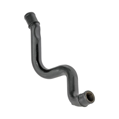 Crankcase Breather Hose for Volkswagen Golf (2000–2006) ALX-PAU-MM-47167-CL360A50
