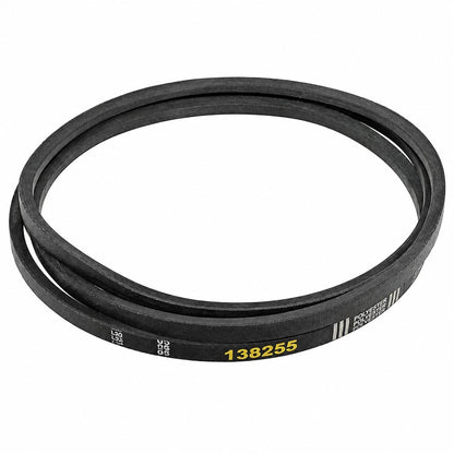 Deck Drive Belt 1/2" X 95" for Husqvarna 45" Mower Decks (Fits )