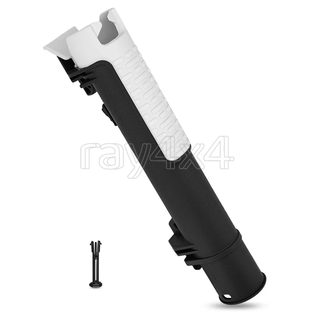 Rod Holder Support for Sea-Doo LinQ 13.5 Gal Cooler (295100795)