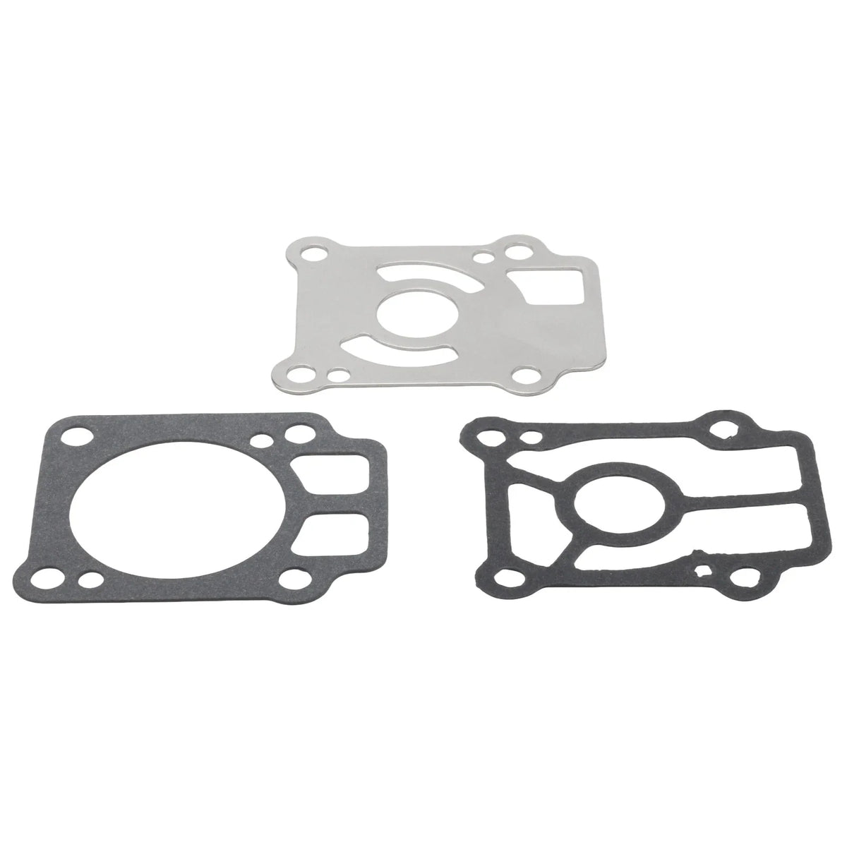 Impeller Kit for Mercury 25 30 EFI (853792A07, 8M0208905)
