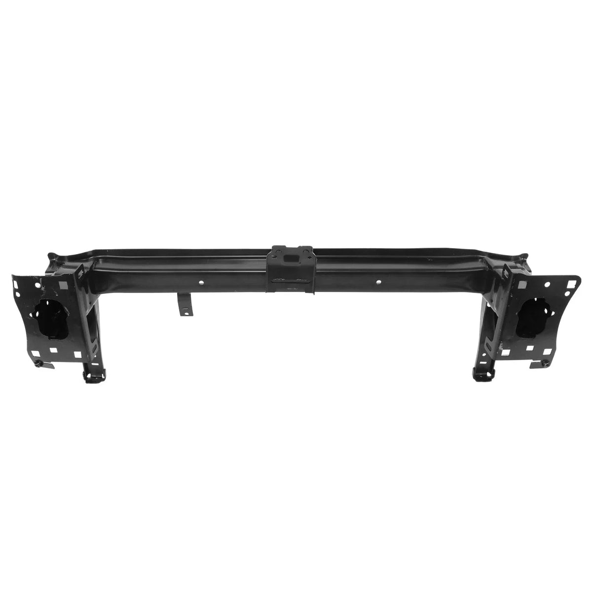 Steel Front Bumper Reinforcement Impact Bar for VW Jetta GLI (2019–2021)