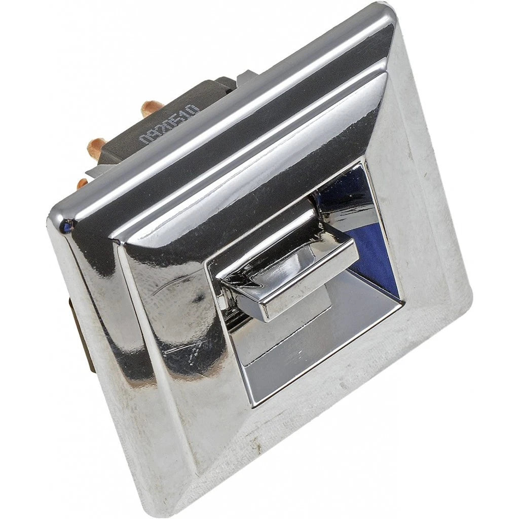 Power Window Switch for GMC R2500/R1500 Suburban (1990–1991) ALX-PAU-RB-901-016-CL360A54
