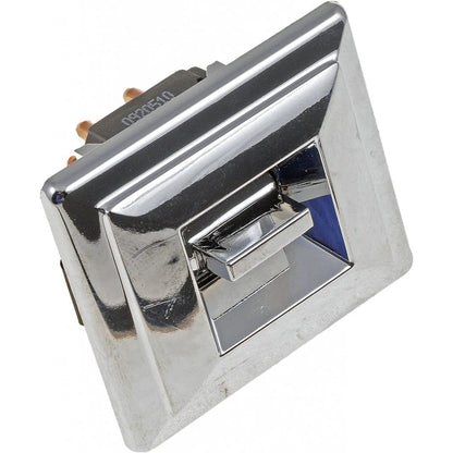 Power Window Switch for GMC R2500/R1500 Suburban (1990–1991) ALX-PAU-RB-901-016-CL360A54