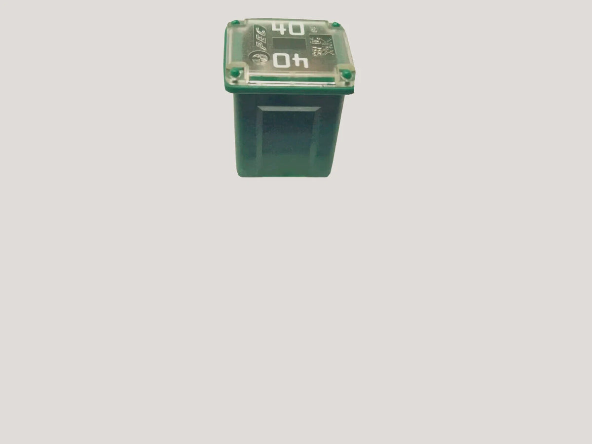 Fuse for Hyundai Kia (2010–2023) - 18790-01124