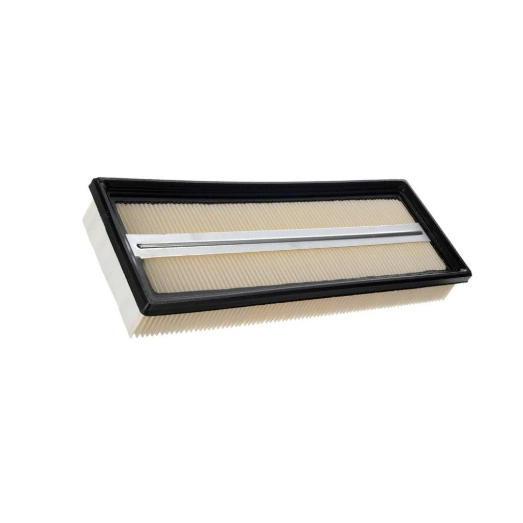 Air Filter for Mercedes-Benz S500 (2013) OLX-ACDA1514C-CL360A94
