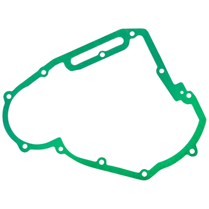 Stator Cover Gasket for Polaris (5812364, GT311 - LAR)