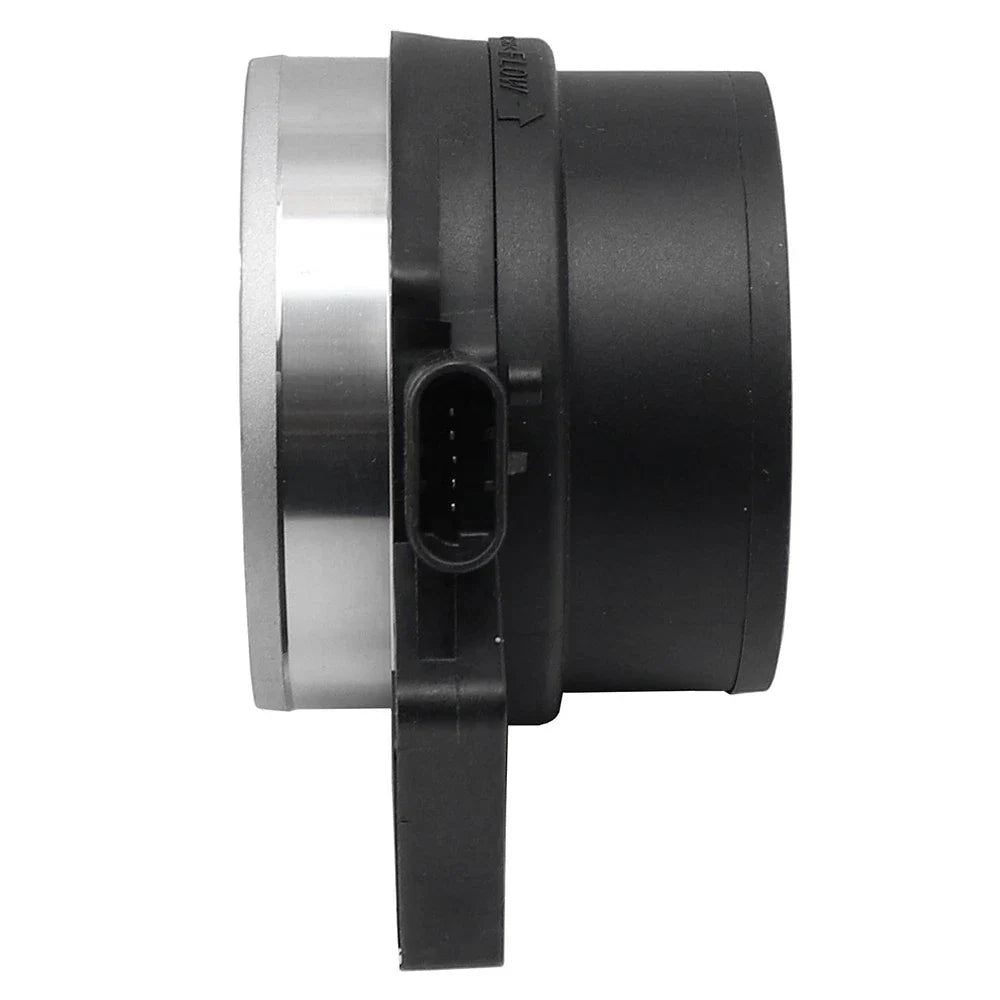 Mass Air Flow Sensor for Cadillac Seville, GMC Sierra, Buick Rainier (2000–2006)