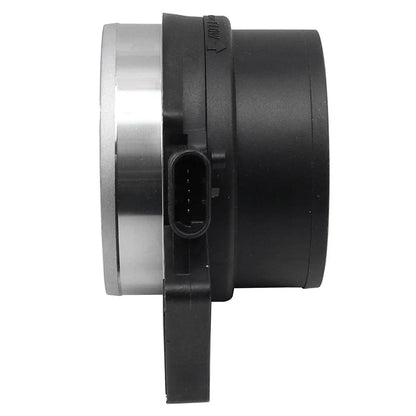 Mass Air Flow Sensor for Cadillac Seville, GMC Sierra, Buick Rainier (2000–2006)