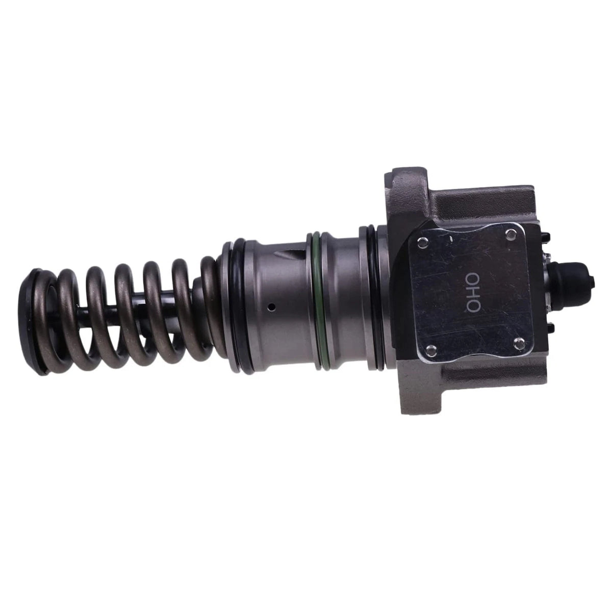 Fuel Injector Pump for Mack 400-480 XF95 95XF 480 CF75/85 (0414755006 0414755007)