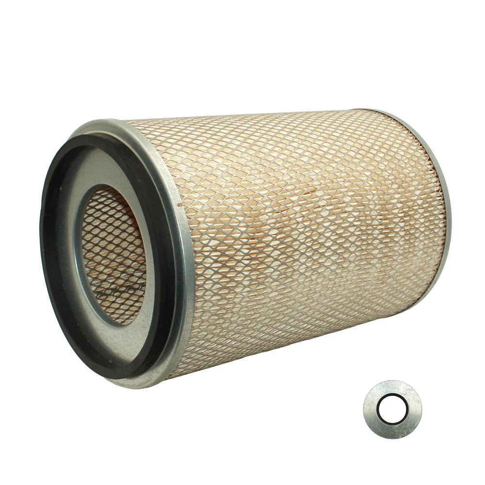 Air Filter for Allis Chalmers (Fits All Models)