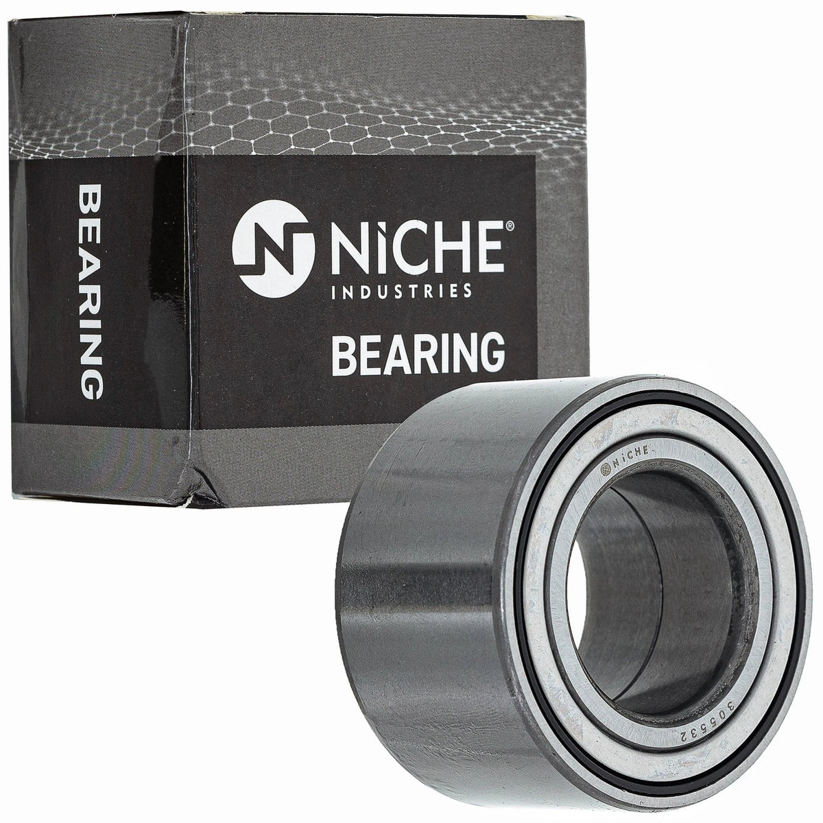 Wheel Bearing Kit for Kawasaki Teryx 750 (2008–2013) MK1008397, 20-1026, 20-1042