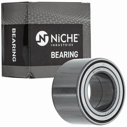 Wheel Bearing Kit for Kawasaki Teryx 750 (2008–2013) MK1008397, 20-1026, 20-1042