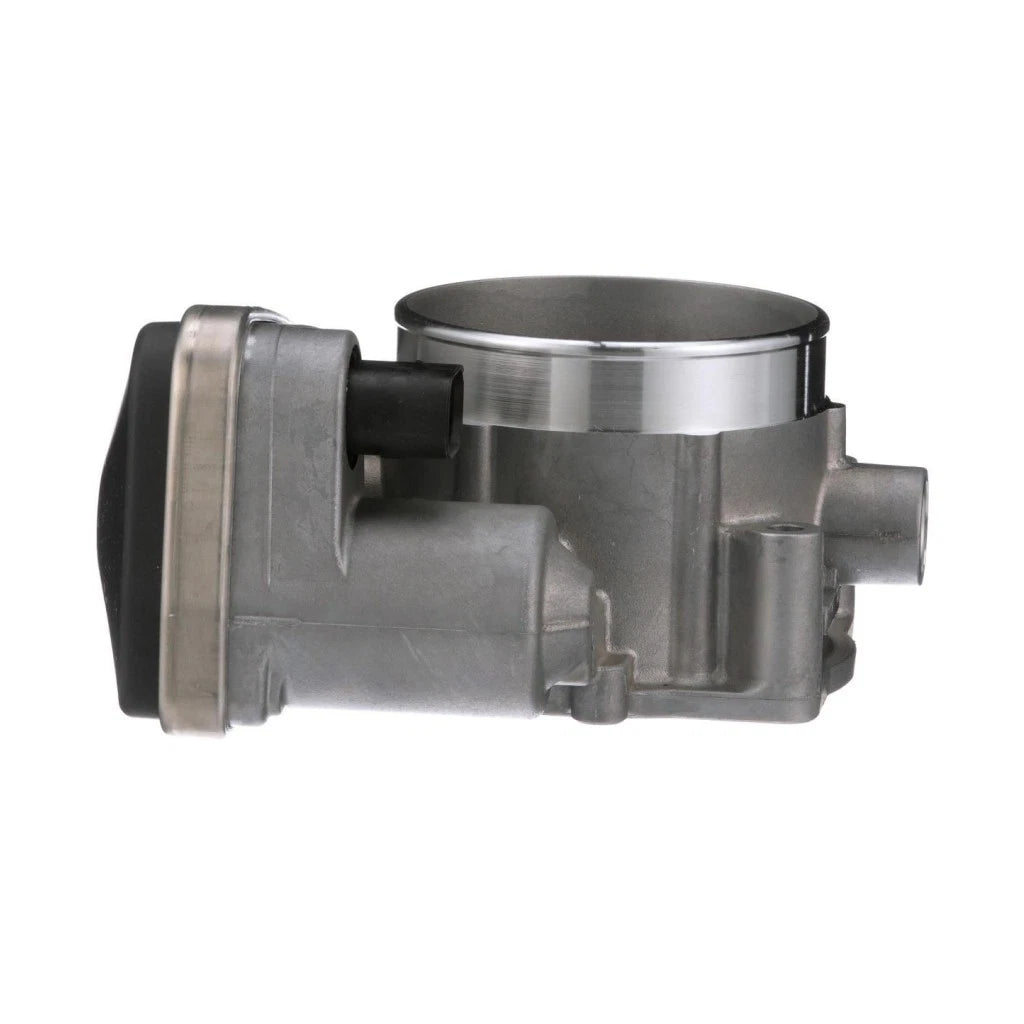 Throttle Body for Chrysler Aspen (2007–2009) ALX-PAU-SI-S20042-CLA4