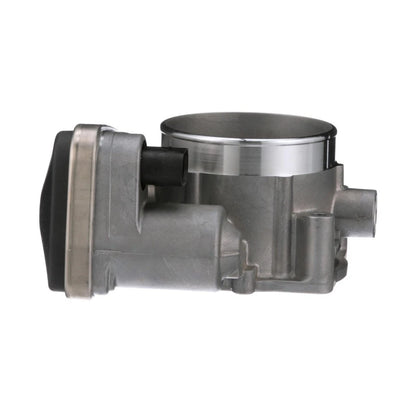 Throttle Body for Chrysler Aspen (2007–2009) ALX-PAU-SI-S20042-CLA4