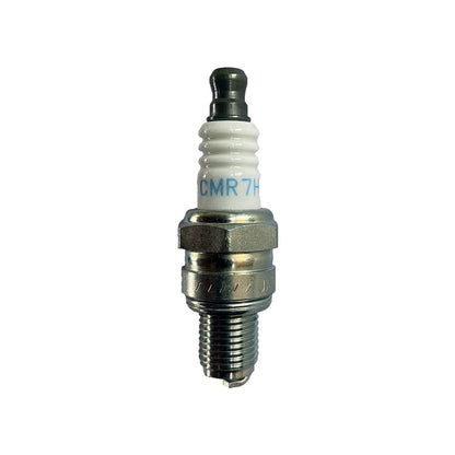 Ignition Coil Module with Spark Plug for 15 (Compatible with 502846401, CMR7H)